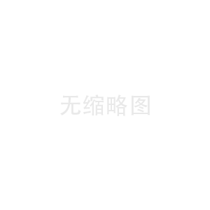 打造高品質(zhì)宣傳片，助力企業(yè)品牌傳播