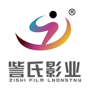 宣傳片拍攝