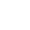 濟(jì)南LED屏租賃