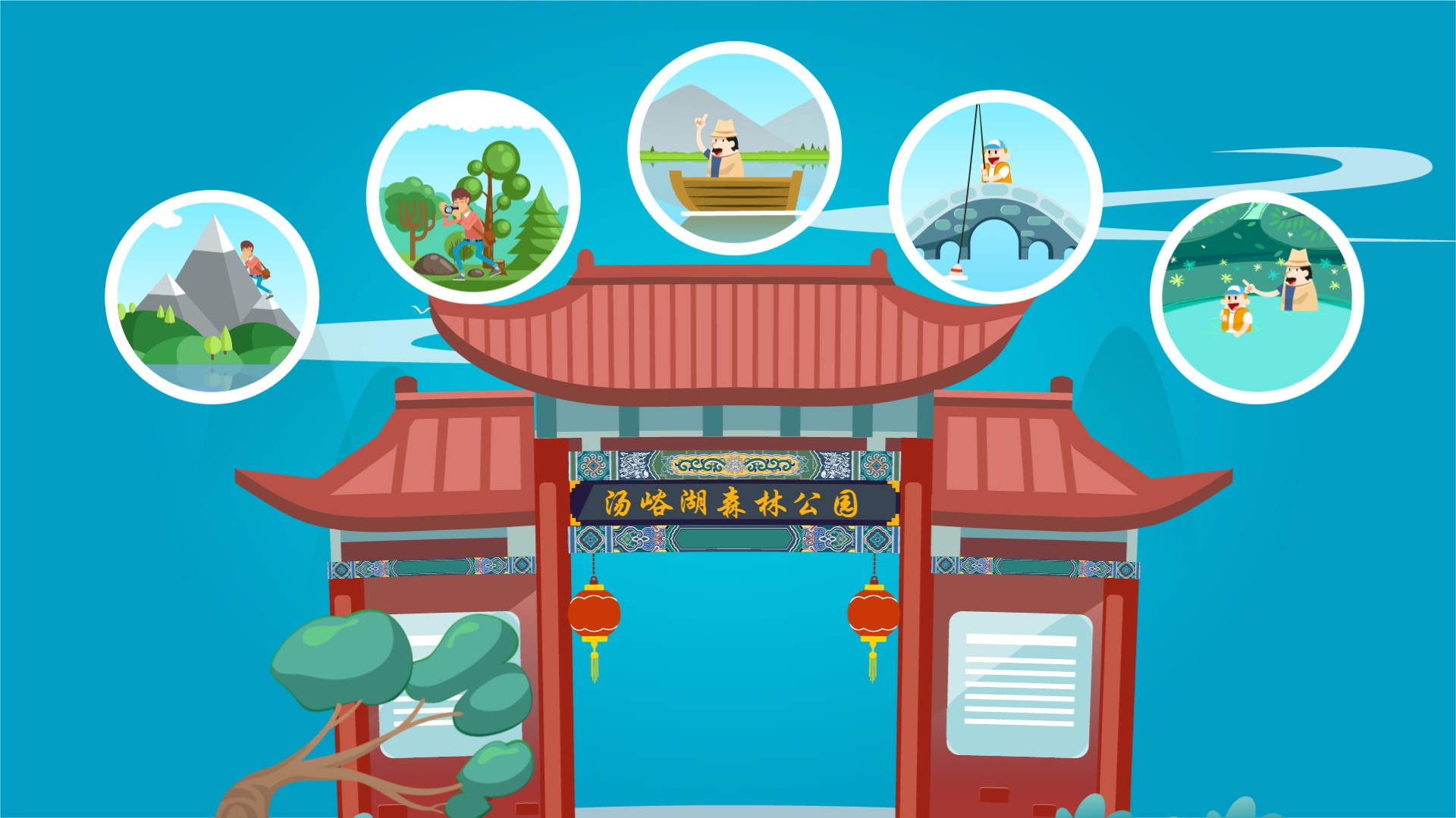 MG動(dòng)畫(huà)